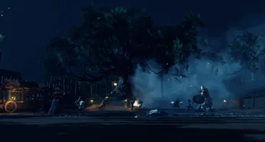 Ghost Of Tsushima | PC Steam (Modo Offline)