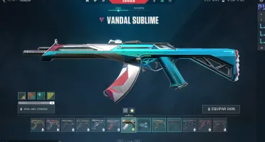 Conta lvl 98 + Todos Personagens + Skins + Sublime