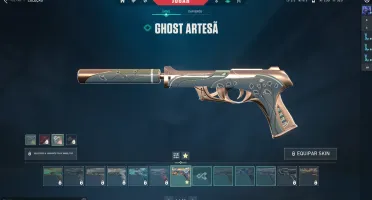 Conta lvl 98 + Todos Personagens + Skins + Sublime