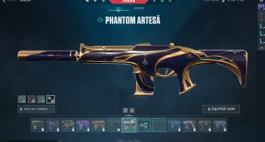 Conta lvl 98 + Todos Personagens + Skins + Sublime