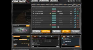 Conta pb major todos os titulos