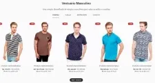 Tema Vision Nichado Versão 2.7.0 + Bônus