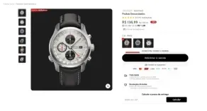Tema Vision Nichado Versão 2.7.0 + Bônus