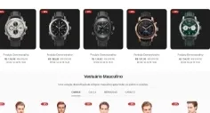 Tema Vision Nichado Versão 2.7.0 + Bônus