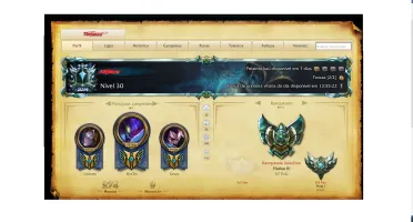 Platina 4