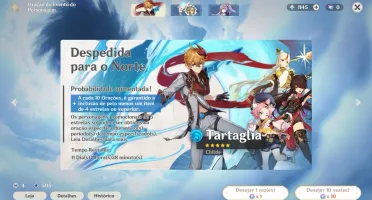 GENSHIN IMPACT - AR47 DILUC, TÚMULO, VENTI, DIONA,NINGGUANG