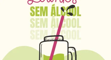 E-Book de Drinks!