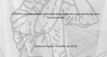 E-Book de Drinks!