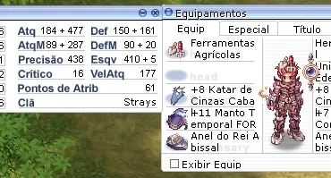 Sicario Ragnarok Latam, Thor