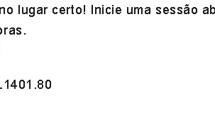 conta de valorant com itens raros champios barata