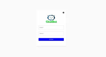 Whaticket Flowbuilder Nativo+Instagram+Facebook
