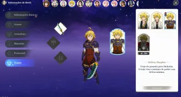 Meliodas c10 the seven deadly sins origins