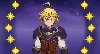 Meliodas c10 the seven deadly sins origins