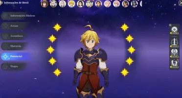 Meliodas c10 the seven deadly sins origins