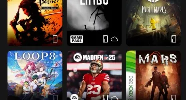 Conta Xbox premium 190 jogos