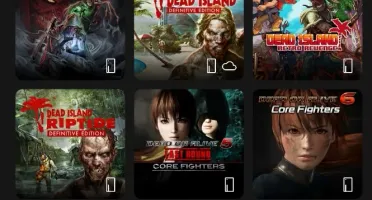 Conta Xbox premium 190 jogos