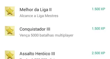 CV 11 QUASE FULL !!!!    Clash of Clans