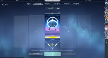 Vendo Conta Prata 2 MMR Alto