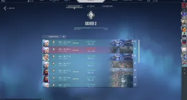 Vendo Conta Prata 2 MMR Alto