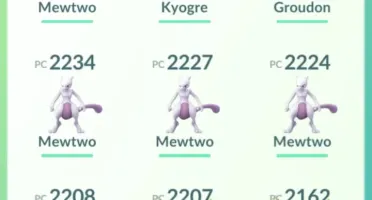 Conta Lendária Pokemon GO nivel 32 Lendários Shinys Perfeita