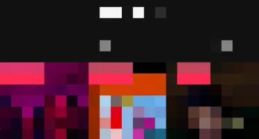 Tiktok conta seguidores reais 2025 no precinho