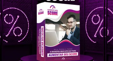Aumente Seu Score