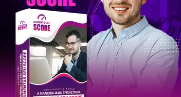 Aumente Seu Score