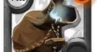 Albion Online - R$ 2,85 = 1M de Prata