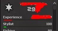 Conta pxg lv 290+ stylist skill 100 steel
