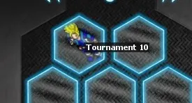 Conta pxg lv 290+ stylist skill 100 steel