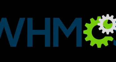 WHMCS Sistema Completo de Automação para Hospedagem
