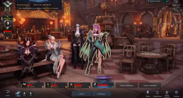 Arcana/Arcanist 1415 arma +16 e 2 ALT T3
