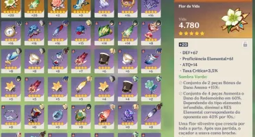 (EU) XIAO + MONA AR 42