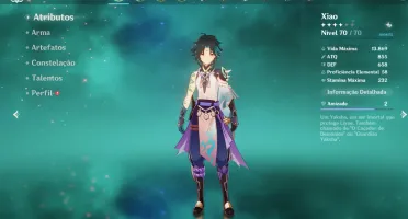 (EU) XIAO + MONA AR 42