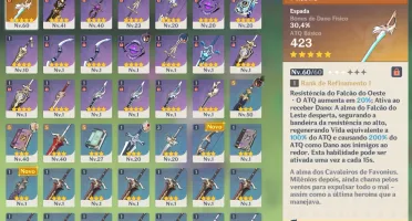 (EU) XIAO + MONA AR 42