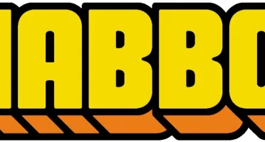 Habbo Hotel Card 30 Créditos + 30 Diamantes