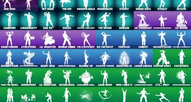 Conta Fortnite | 91 Skins | Spider-Man | Entrega automática!