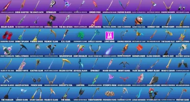 Conta Fortnite | 91 Skins | Spider-Man | Entrega automática!