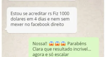 WASENDER (CHATBOT PC) + Código Fonte + Chave De Licença
