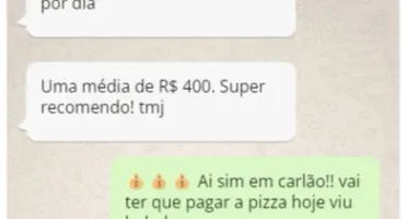 WASENDER (CHATBOT PC) + Código Fonte + Chave De Licença