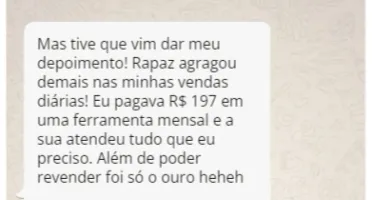 WASENDER (CHATBOT PC) + Código Fonte + Chave De Licença