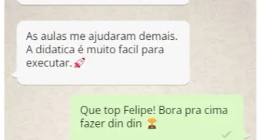 WASENDER (CHATBOT PC) + Código Fonte + Chave De Licença
