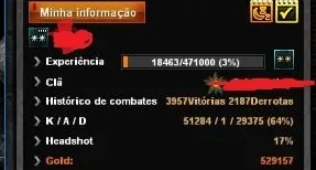 CONTA TENENTE CORONEL 4