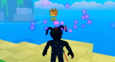 🎮 Conta Roblox Gemada
