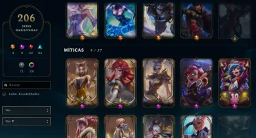 Vendo Conta D4 x D2