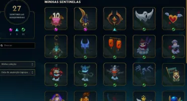 Vendo Conta D4 x D2