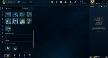 Conta D2 Mmr M/Gm+ / +40 -15