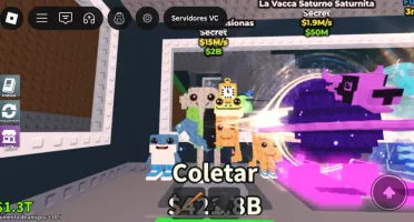 Las combinacionas 15m/s por preço de revenda🔥🔥🔥🔥
