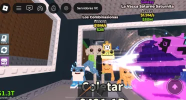 Las combinacionas 15m/s por preço de revenda🔥🔥🔥🔥