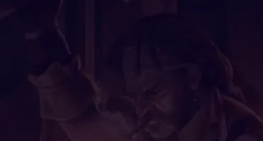 Megamu